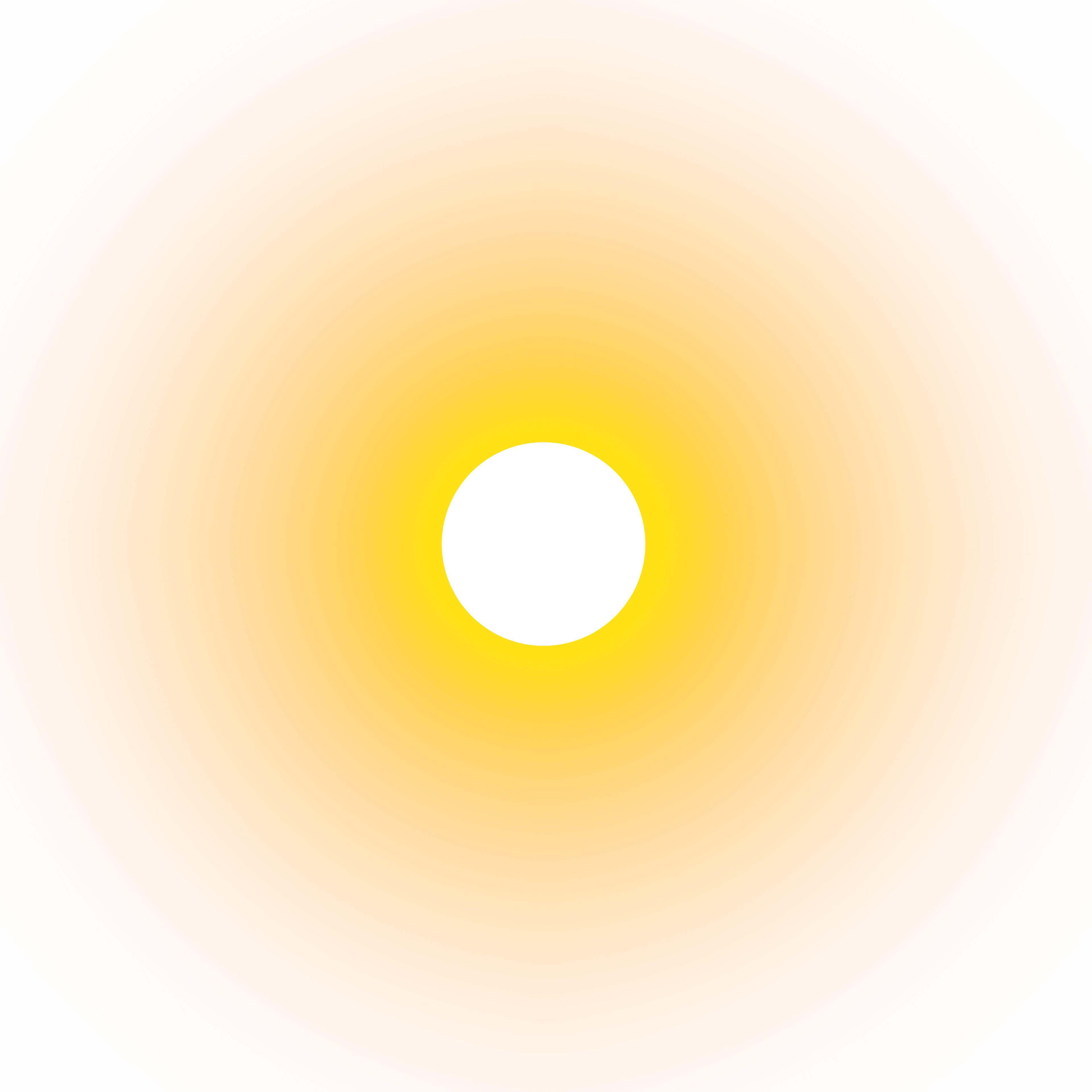 pallax sun