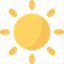 theme icon